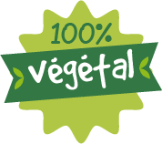 100-pourcent-vegetal